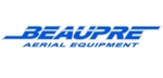 Eha_250x120_beaupre