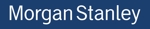 Braemar_sponsor09_morganstanley