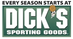 Dickssportinggoods