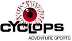 Cyclops