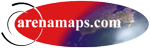 Arenamaps