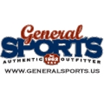 General_sports
