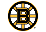 Bruinslogo2