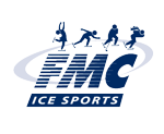 Fmc_icesports_logo3