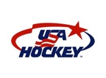 Usahockey