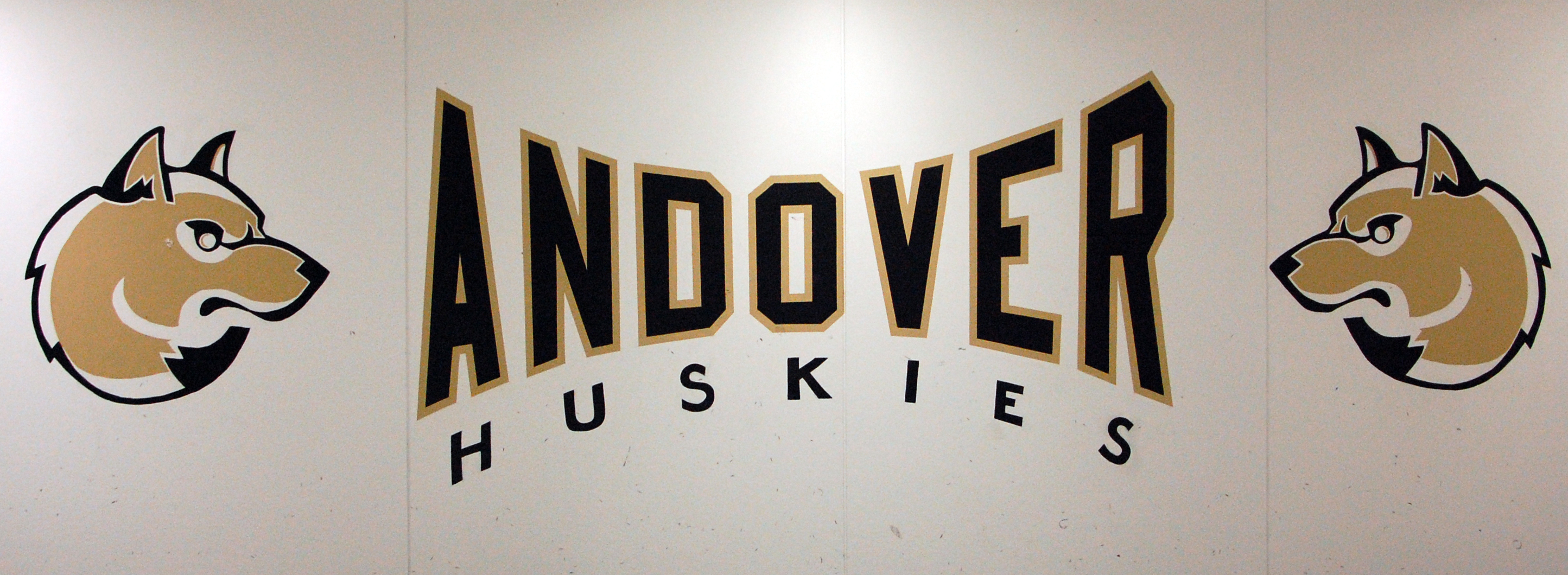 Centennial vs. Andover Photos MN Boys’ Hockey Hub The Home of