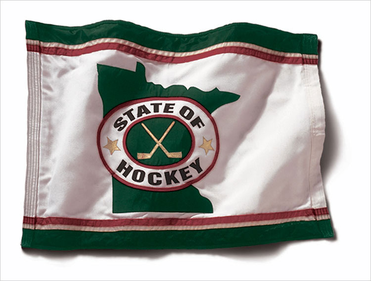 Minnesota Gophers 