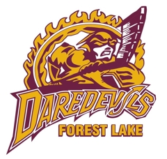 Forest Lake Daredevils