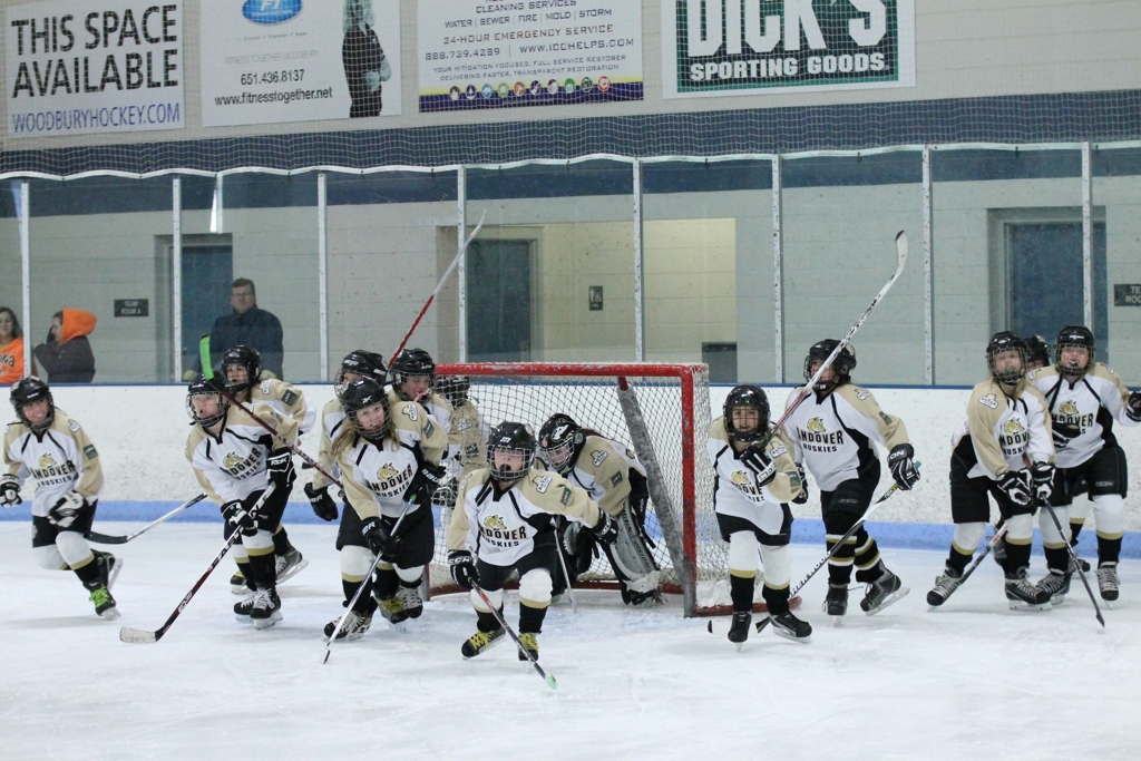 Tournament Photo