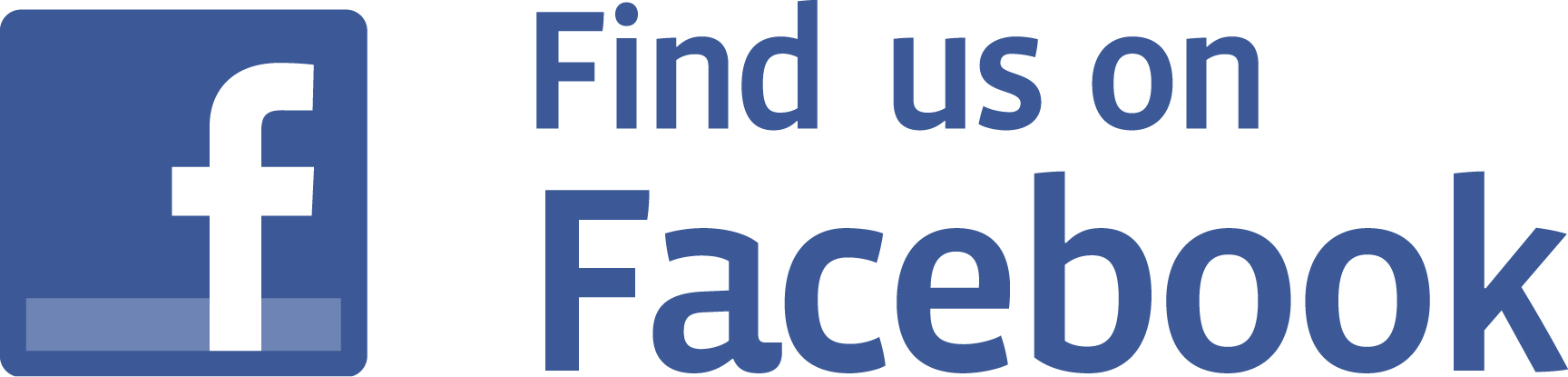 www.facebook.com/GraceHospiceLLC