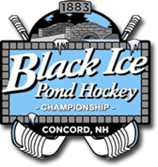 Black_Ice_logo_small.png