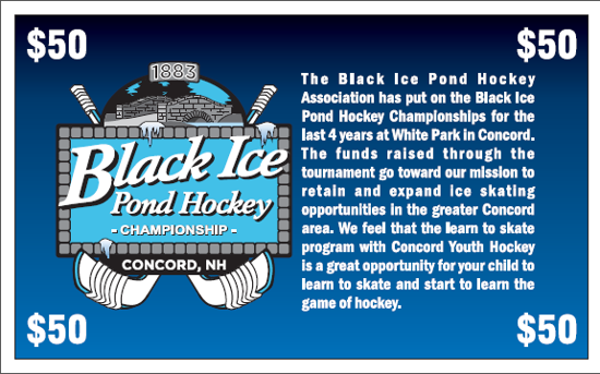 2014_Black_Ice_Voucher_medium.png