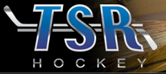 TSR_Hockey_small.png