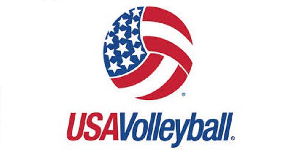 Impact Volleyball Club