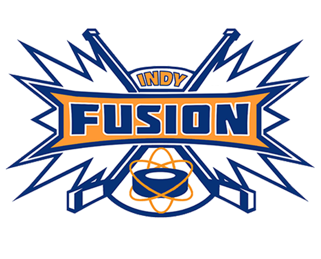 Fusion Girls Hockey Schedule Fusion Girls Hockey Schedule