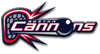 Bostoncannons_element_view
