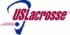 Usllogosm_element_view