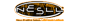 Logo_element_view