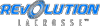Revlogo_sm_element_view