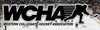 Wcha_element_view