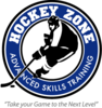 Hockeyzone_logo_07_element_view