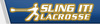 Sling_it_logo_element_view