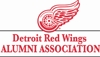 Redwing_logo_j_peg_element_view