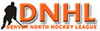 Dnhllogo_element_view
