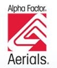 Aerials_element_view