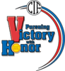 Sponsored by What is Pursuing Victory With Honor?