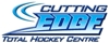 Cutting_edge_logo-blue1_large_element_view