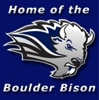 Homeof_boulder_bison_left-panel_element_view