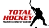 Total_hockey-madison_element_view