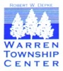 Sponsored by Warren Township