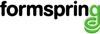 Sponsored by FormSpring