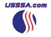 Sponsored by USSSA Fast Pitch