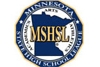 Sponsored by Minnesota State High School League