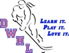 Dwhl-logo_element_view