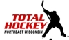 Total_hockey-new1_medium_element_view