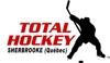 Total_hockey-sherbrooke_large_element_view