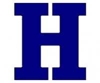 Sponsored by Hopkins Girls' High School Hockey