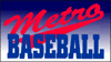 Metrobaseball_element_view