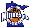 Mnschoolofbasketball_element_view