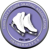 Skatingassoc_element_view