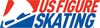 Usfigureskating_element_view