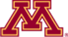 Mnlogo_element_view