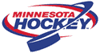 Mn_hockey_element_view