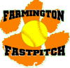 Farmingtonfastpitch_element_view