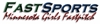 Fastsports_element_view