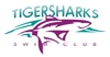 Tigersharks_element_view